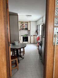 Blk 16 Joo Seng Heights (Toa Payoh), HDB 5 Rooms #590814611